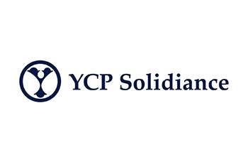 YCP solidiance