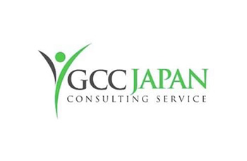 GCC JAPAN
