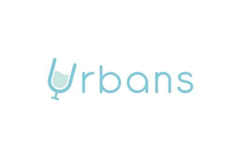 Urbans