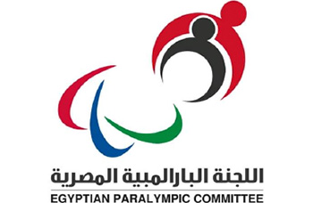 EGYPTIAN PARALYMPIC COMMITTEE