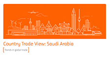 国の貿易の見方-サウジアラビア サムネイル